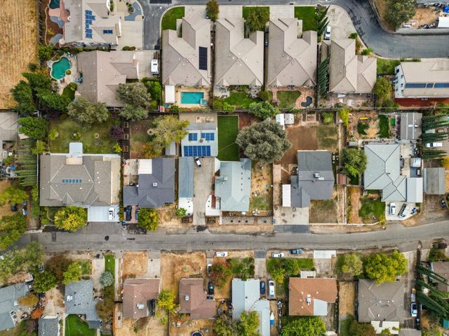 3538 Tarro Way, Carmichael, CA 95608