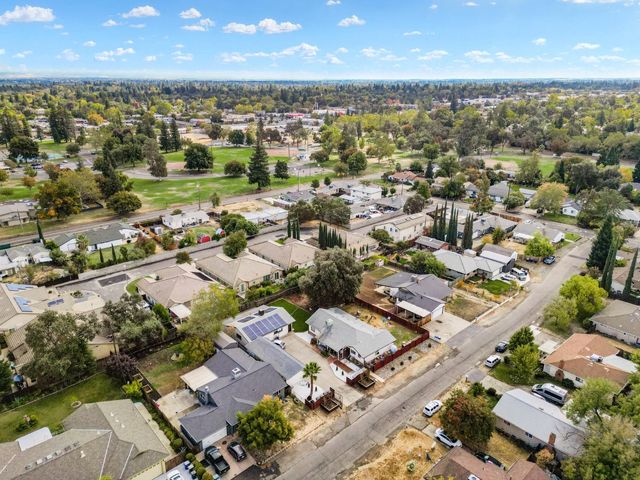 3538 Tarro Way, Carmichael, CA 95608