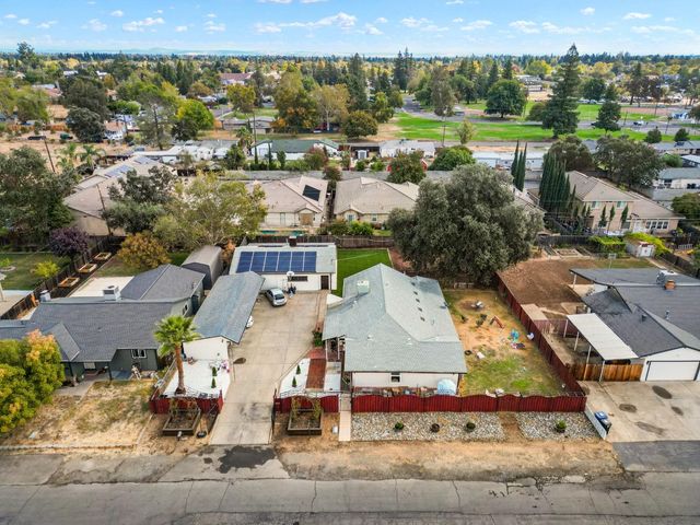 3538 Tarro Way, Carmichael, CA 95608