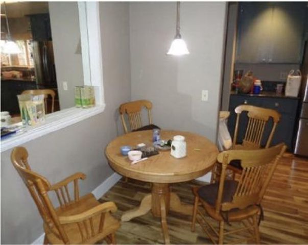 3538 Tarro Way, Carmichael, CA 95608