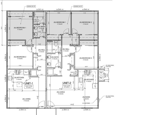 3538 Tarro Way, Carmichael, CA 95608