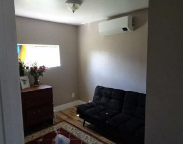 3538 Tarro Way, Carmichael, CA 95608