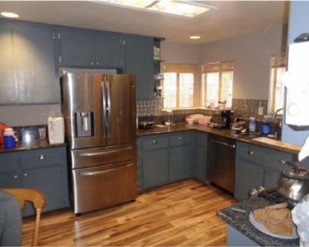 3538 Tarro Way, Carmichael, CA 95608