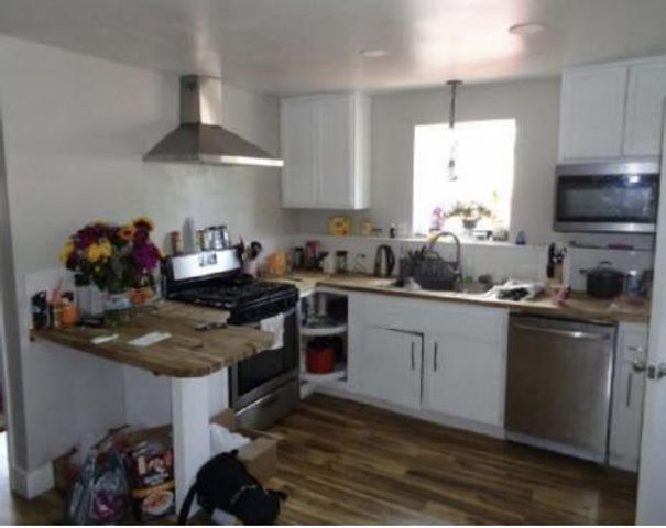 3538 Tarro Way, Carmichael, CA 95608