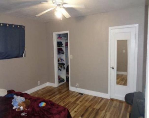 3538 Tarro Way, Carmichael, CA 95608