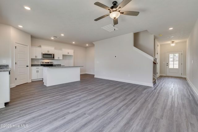 395 Bay Meadows Drive, Aiken, SC 29803