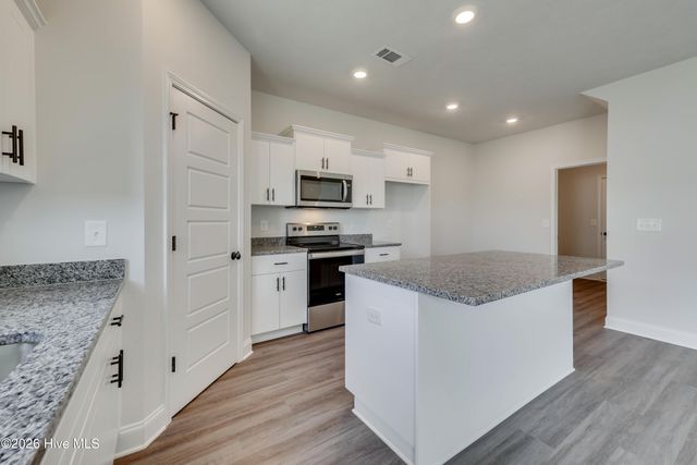 395 Bay Meadows Drive, Aiken, SC 29803