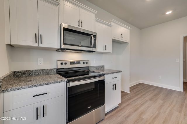 395 Bay Meadows Drive, Aiken, SC 29803