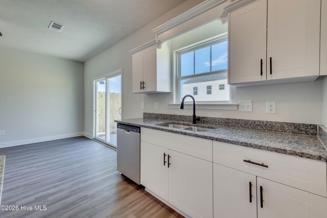 395 Bay Meadows Drive, Aiken, SC 29803