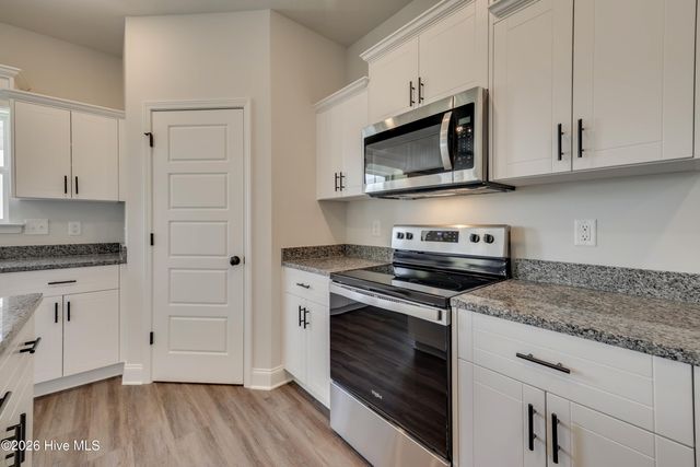 395 Bay Meadows Drive, Aiken, SC 29803