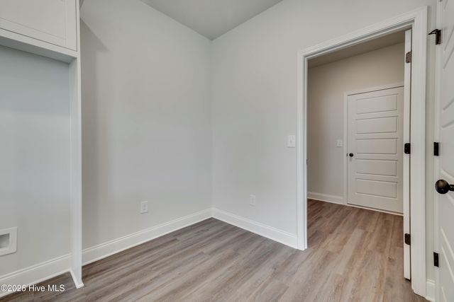 395 Bay Meadows Drive, Aiken, SC 29803