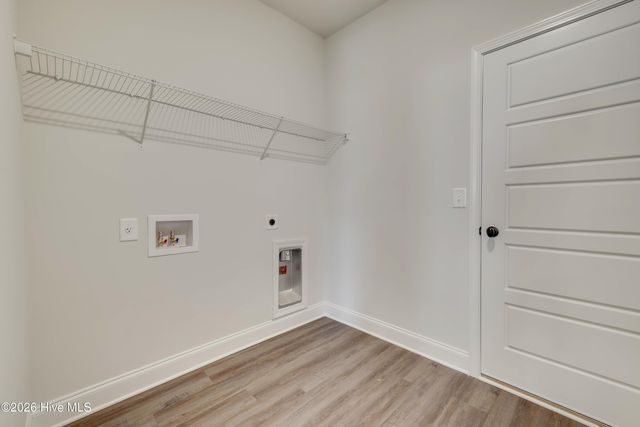 395 Bay Meadows Drive, Aiken, SC 29803