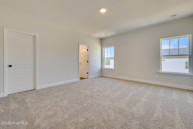 395 Bay Meadows Drive, Aiken, SC 29803