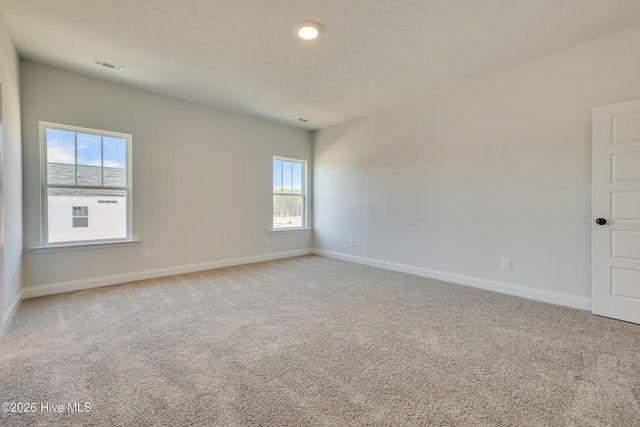 395 Bay Meadows Drive, Aiken, SC 29803