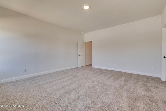 395 Bay Meadows Drive, Aiken, SC 29803