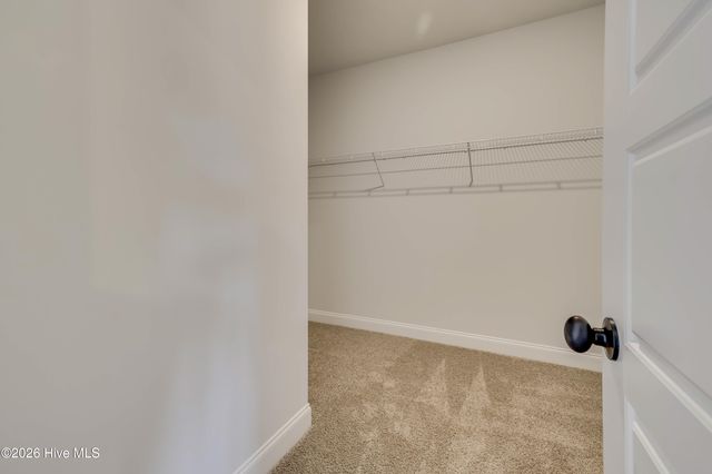 395 Bay Meadows Drive, Aiken, SC 29803