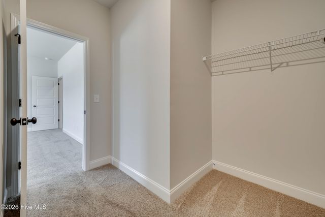 395 Bay Meadows Drive, Aiken, SC 29803