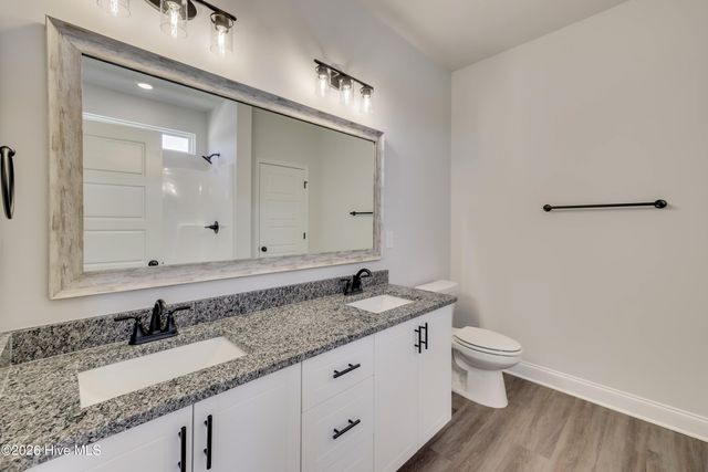 395 Bay Meadows Drive, Aiken, SC 29803
