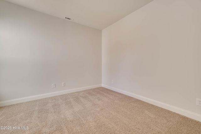 395 Bay Meadows Drive, Aiken, SC 29803