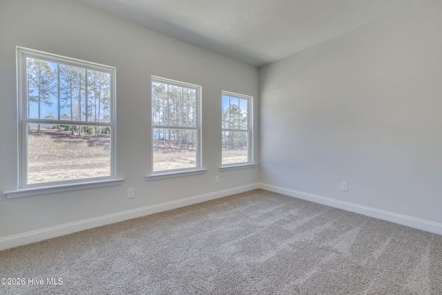 395 Bay Meadows Drive, Aiken, SC 29803