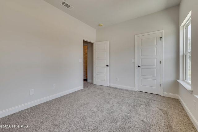 395 Bay Meadows Drive, Aiken, SC 29803