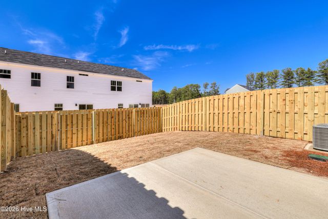 395 Bay Meadows Drive, Aiken, SC 29803