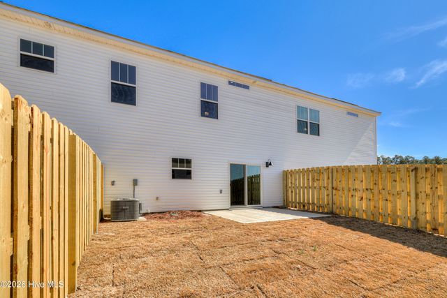 395 Bay Meadows Drive, Aiken, SC 29803