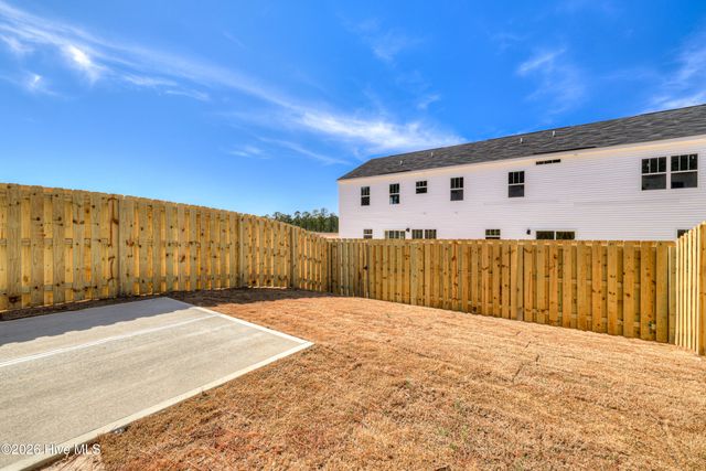395 Bay Meadows Drive, Aiken, SC 29803