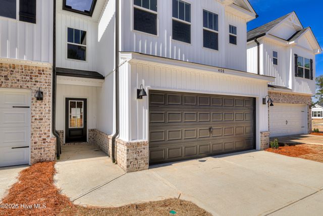 395 Bay Meadows Drive, Aiken, SC 29803