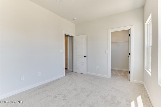 395 Bay Meadows Drive, Aiken, SC 29803