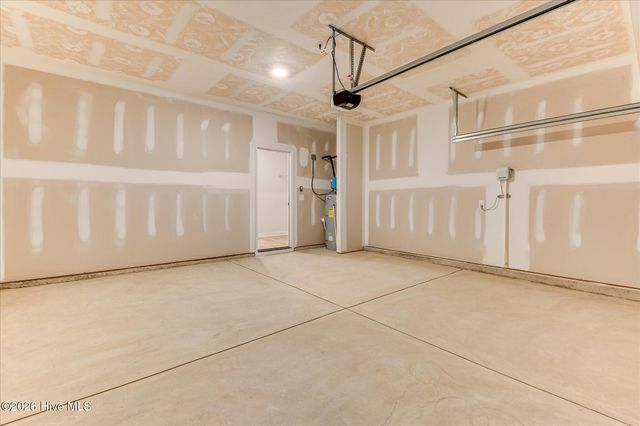 395 Bay Meadows Drive, Aiken, SC 29803
