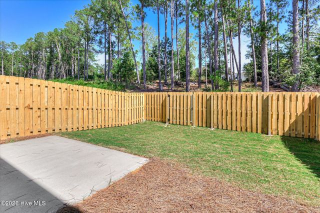 395 Bay Meadows Drive, Aiken, SC 29803