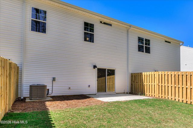 395 Bay Meadows Drive, Aiken, SC 29803