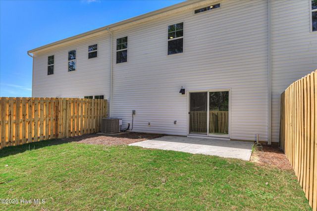 395 Bay Meadows Drive, Aiken, SC 29803