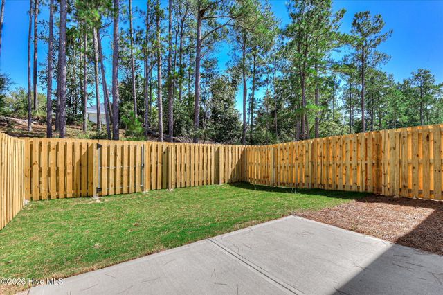395 Bay Meadows Drive, Aiken, SC 29803