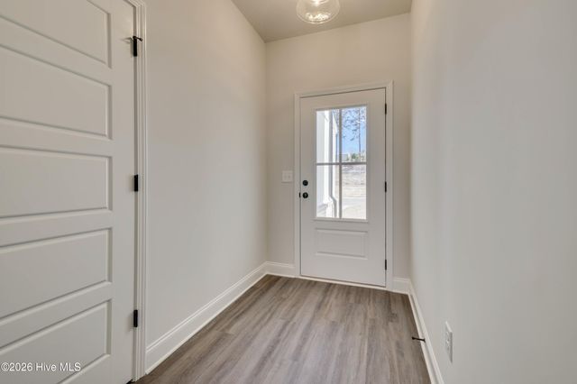 395 Bay Meadows Drive, Aiken, SC 29803