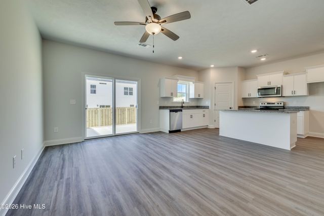 395 Bay Meadows Drive, Aiken, SC 29803