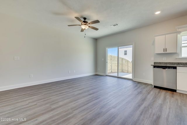 395 Bay Meadows Drive, Aiken, SC 29803