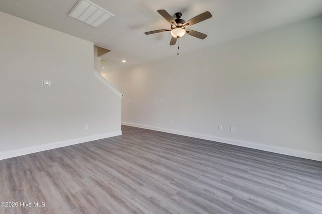 395 Bay Meadows Drive, Aiken, SC 29803