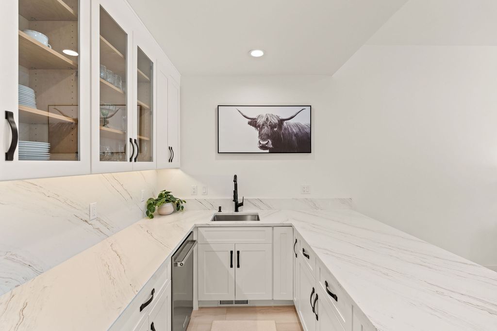 292 Turnberry Terrace, Columbia Falls, MT 59912 photo 10