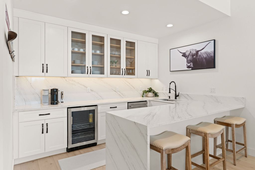 292 Turnberry Terrace, Columbia Falls, MT 59912 photo 12