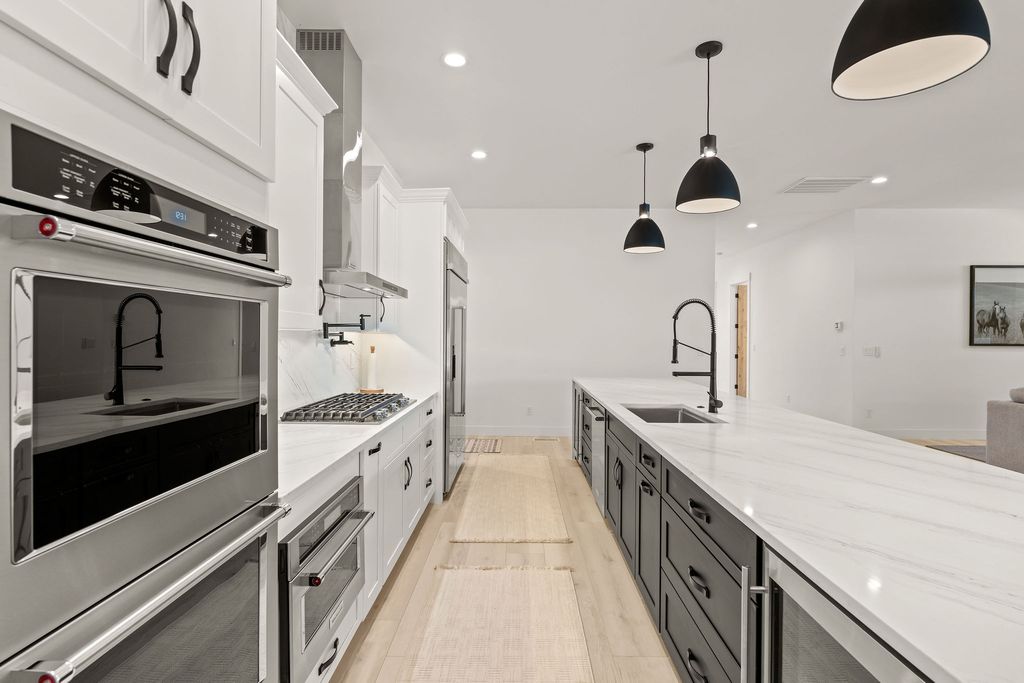 292 Turnberry Terrace, Columbia Falls, MT 59912 photo 13