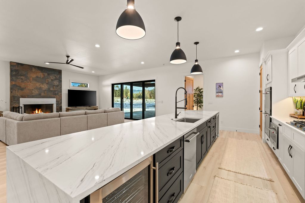 292 Turnberry Terrace, Columbia Falls, MT 59912 photo 14