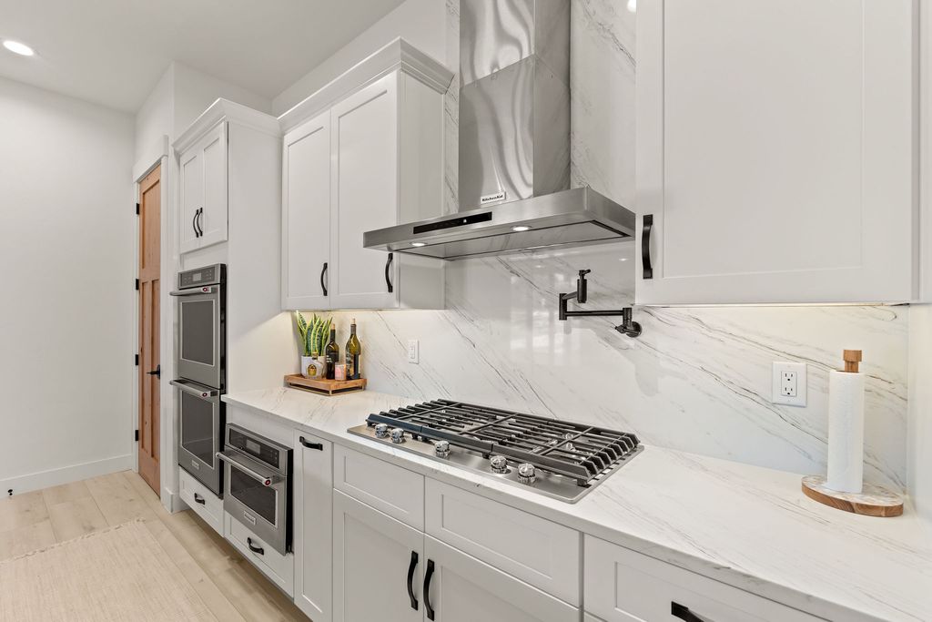 292 Turnberry Terrace, Columbia Falls, MT 59912 photo 15