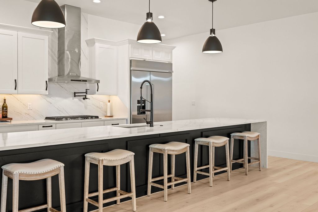 292 Turnberry Terrace, Columbia Falls, MT 59912 photo 17