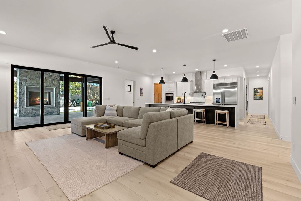 292 Turnberry Terrace, Columbia Falls, MT 59912 photo 19