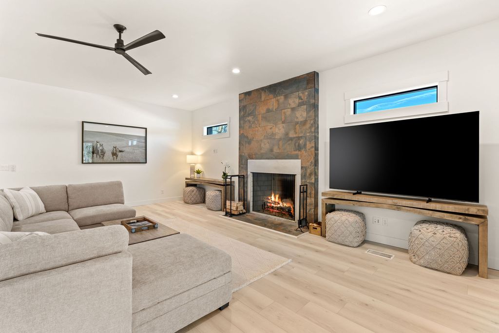 292 Turnberry Terrace, Columbia Falls, MT 59912 photo 20