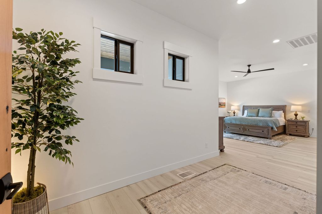 292 Turnberry Terrace, Columbia Falls, MT 59912 photo 22