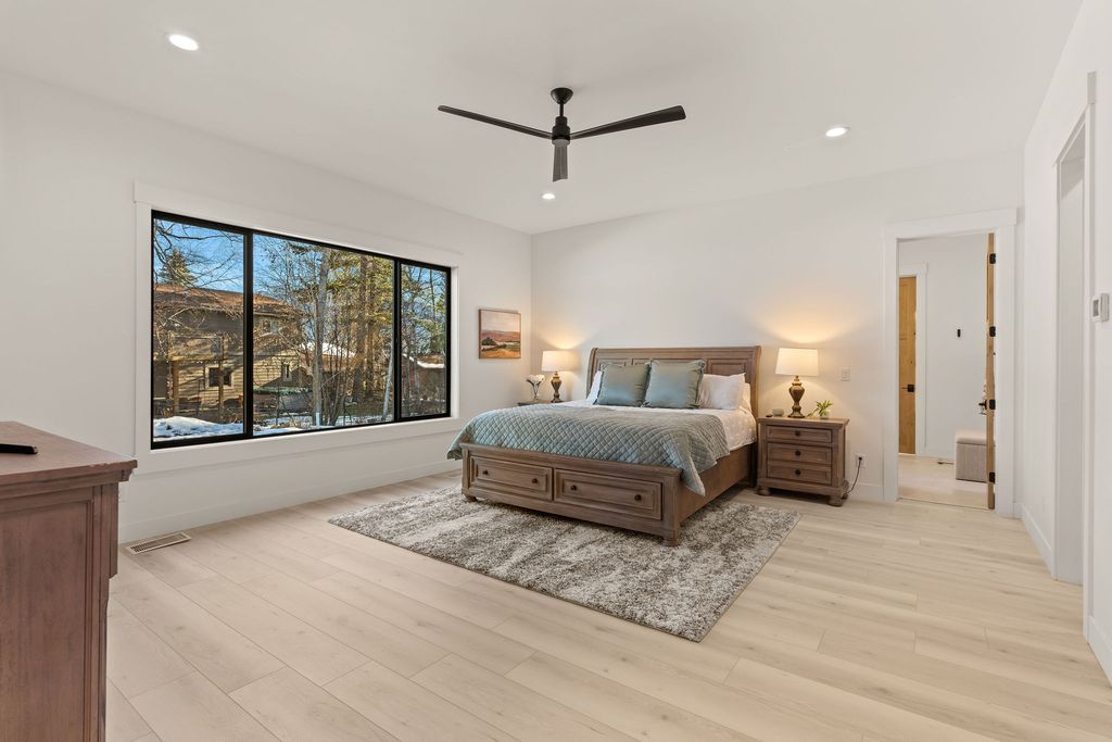 292 Turnberry Terrace, Columbia Falls, MT 59912 photo 23