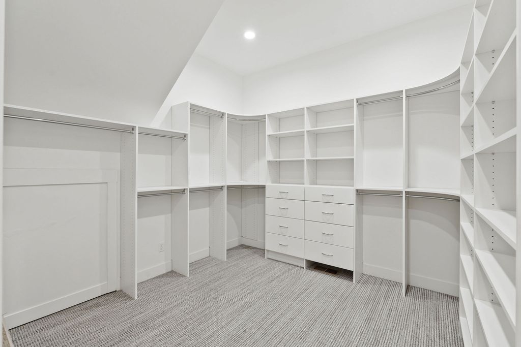 292 Turnberry Terrace, Columbia Falls, MT 59912 photo 24